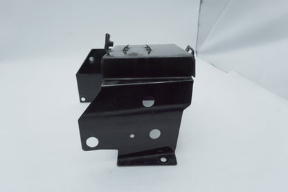 1999 - 2006 Harley-Davidson Touring Electra Glide Battery Tray Bracket Holder Carrier 66281-02A