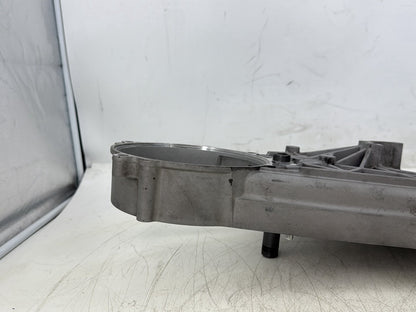 2004 Harley Dyna Super Glide FXDI OEM Inner Primary Clutch Cover