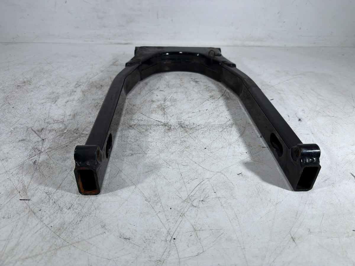 1995 Harley Electra Glide Touring Classic OEM Rear Fork Swingarm Swing Arm