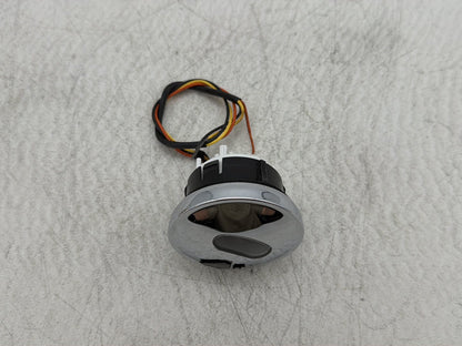 2011 Harley Heritage Softail Classic FLSTC OEM Fuel Level Gas Tank Gauge