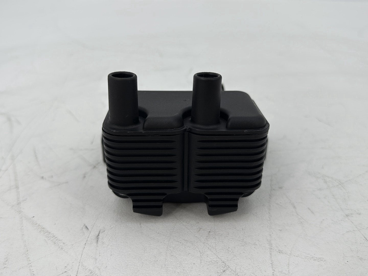 2004 - 2013 Harley-Davidson Sportster 1200 Custom Ignition Coil Spark Igniter 31655-99