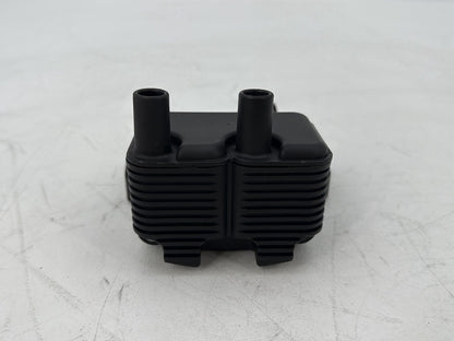 2004 - 2013 Harley-Davidson Sportster 1200 Custom Ignition Coil Spark Igniter 31655-99