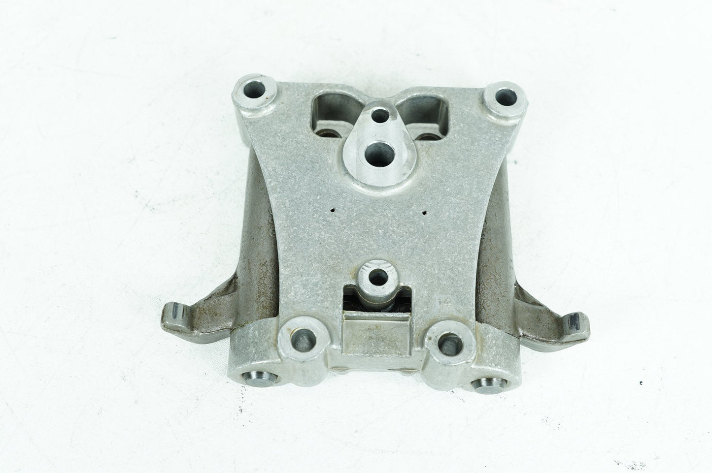 1999 - 2006 Harley-Davidson Softail Heritage Classic Engine Twin Cam 1 Rocker Arm 17593-99 17593-99