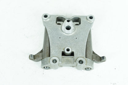 1999 - 2006 Harley-Davidson Softail Heritage Classic Engine Twin Cam 1 Rocker Arm 17593-99 17593-99