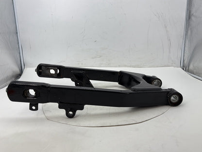 2012 Harley Dyna Fat Bob FXDF 103 OEM Rear Fork Swingarm Swing Arm