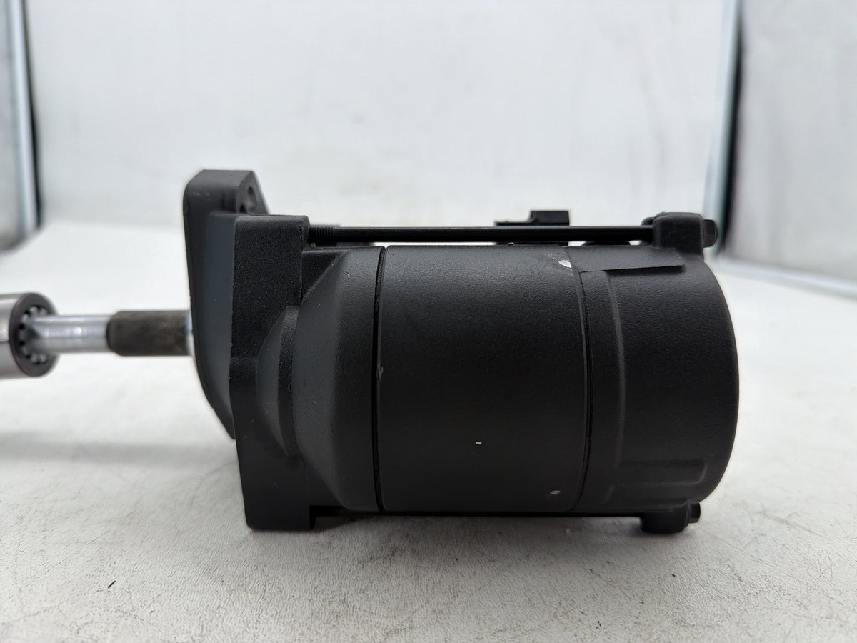 2002 Harley Electra Glide Touring FLHT OEM Engine Starter Motor 31553-94B 12V