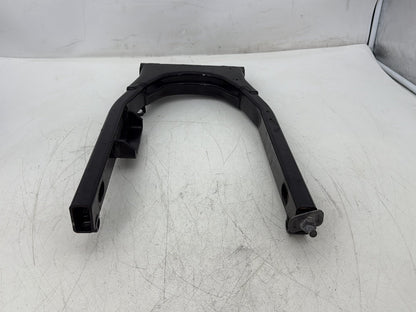 2000 Harley Touring FLHTCUI Electra Glide Ultra OEM Rear Fork Swingarm Swing Arm