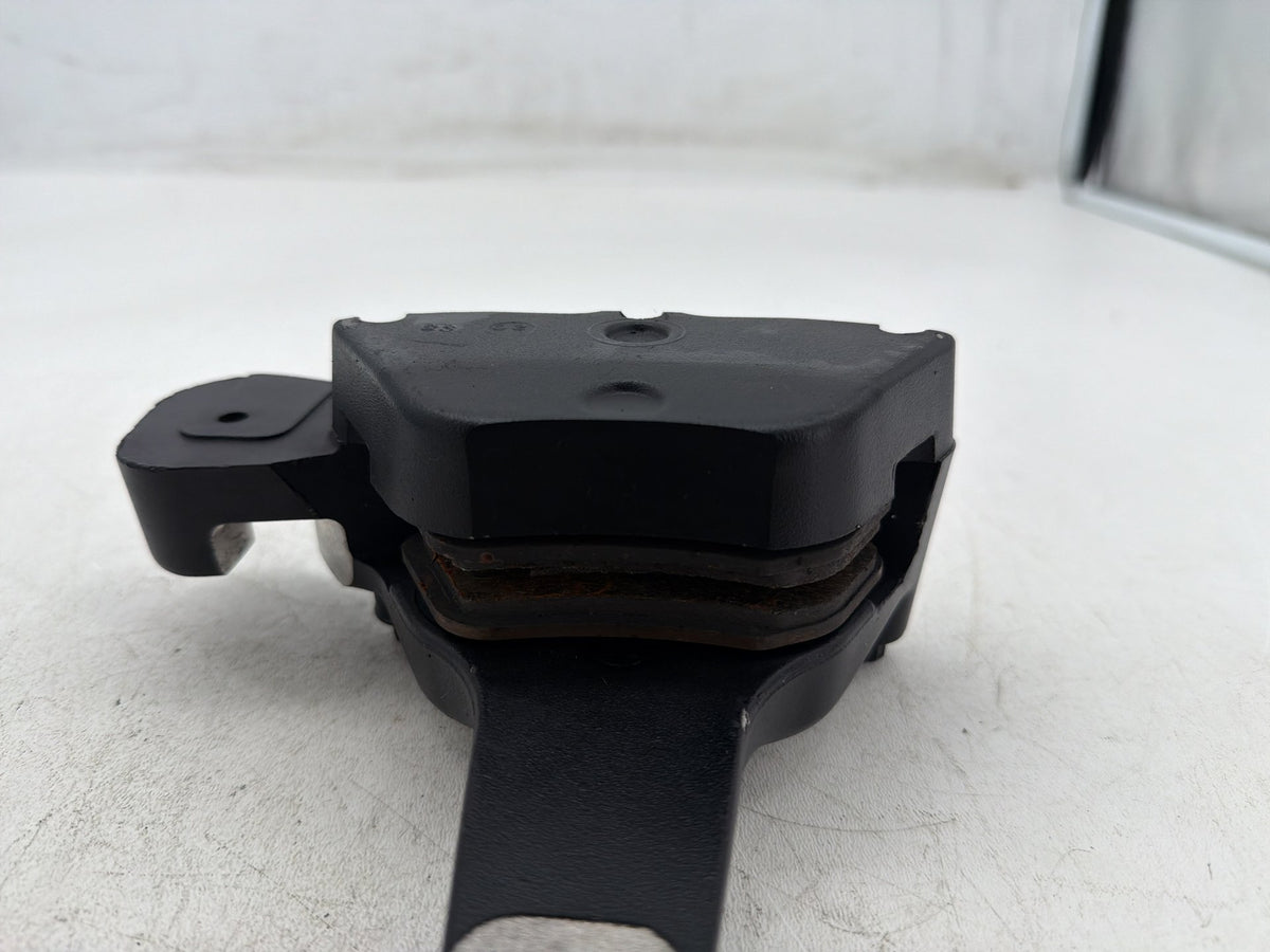 2003 Harley Softail Deuce FXSTDI OEM Rear Back Brake Caliper