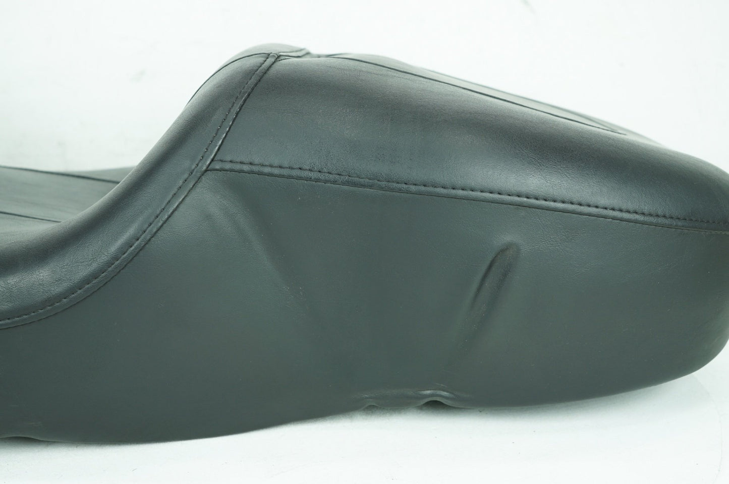2007 - 2012 Harley-Davidson Touring Electra Glide Ultra Passenger Rider Driver Seat Saddle 52164-10