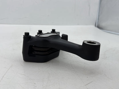 2002 Harley Dyna FXD Super Glide OEM Rear Back Brake Caliper
