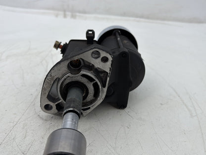 1997 Harley Softail FLSTC Heritage Classic OEM Engine Starter Motor 31553-94B