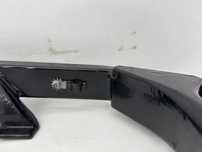 2007 - 2017 Harley-Davidson Dyna Wide Glide Rear Fork Swingarm Swing Arm 47820-10