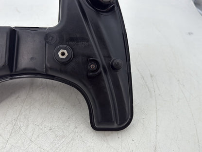 2013 Harley Forty-Eight Sportster 1200X OEM Oil Tank Reservoir Bottle Canister & Dipstick