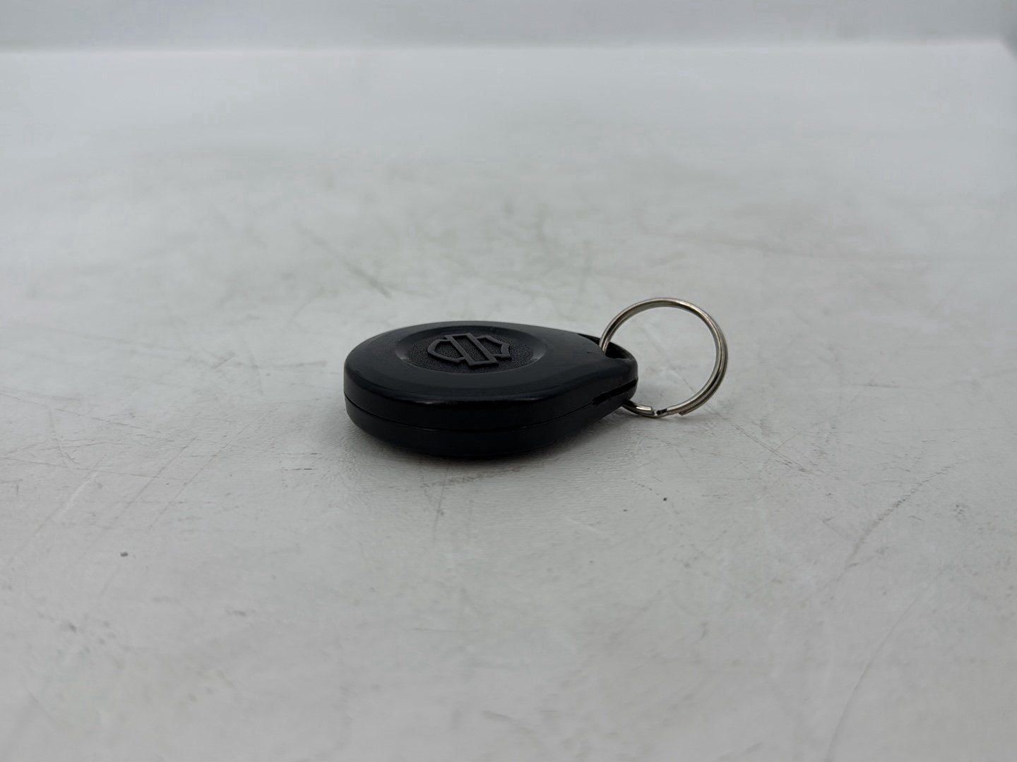 2008 Harley Touring FLHTCU Electra Glide Ultra OEM Smart Keyless 1 Key Fob Remote