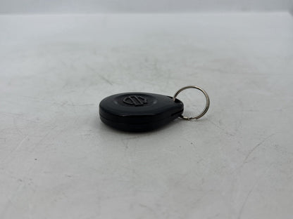 2008 Harley Touring FLHTCU Electra Glide Ultra OEM Smart Keyless 1 Key Fob Remote