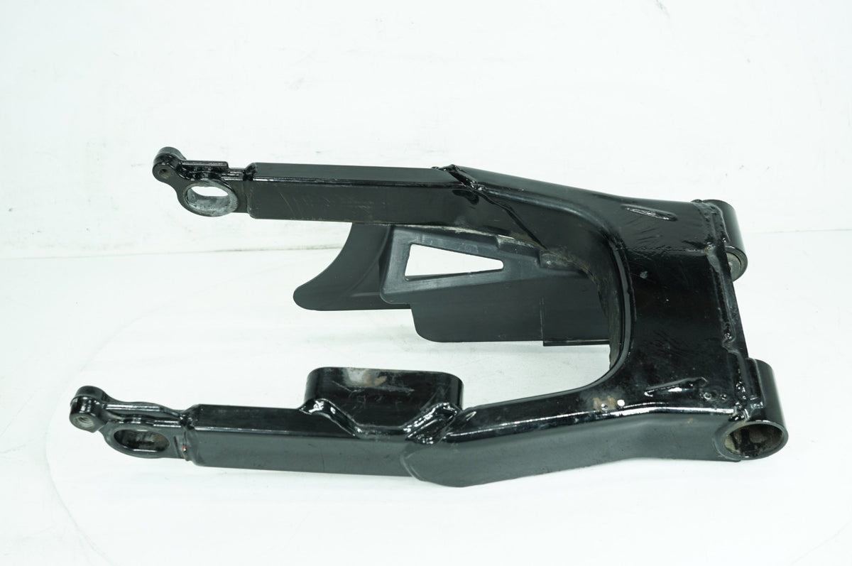 2007 - 2011 Harley-Davidson Touring Street Glide Rear Fork Swingarm Swing Arm 47549-02A
