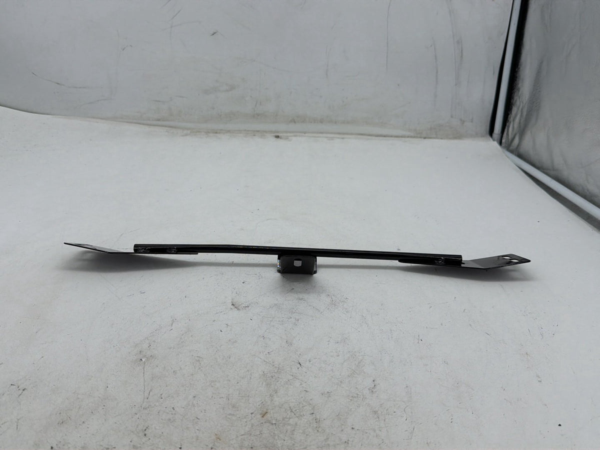92 Harley Electra Glide Touring Classic OEM Inner Fairing Mount Support Bracket