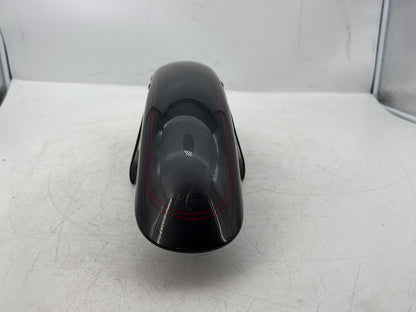2005 Harley Dyna FXDWG Wide Glide OEM Front Wheel Fender Shell Panel