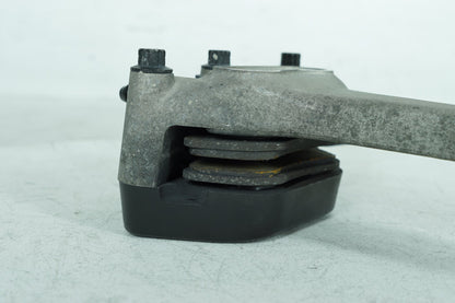 1999 Harley-Davidson Touring Road King Rear Brake Caliper Bracket 44016-00D