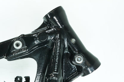 1999 - 2006 Harley-Davidson Softail Heritage Classic Body Main Frame Chassis CLN CLR 47008-00C