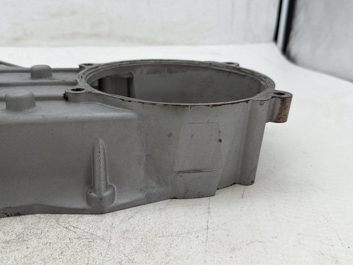 2001 Harley Electra Glide Touring FLHT OEM Inner Primary Clutch Cover