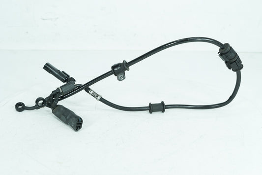 2013 - 2022 Harley-Davidson Sportster Iron Front Brake Hose Line Pipe NON-abs 41800172