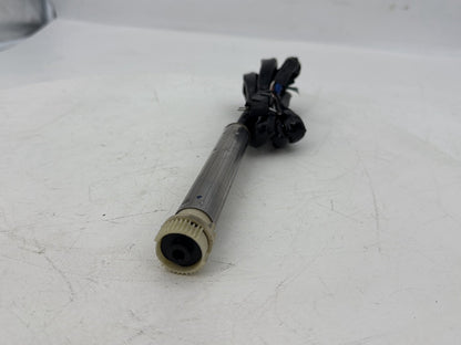2019 - 2023 Harley-Davidson Touring Street Glide Twist Grip Ride Fly By Wire Throttle Sensor 32700050