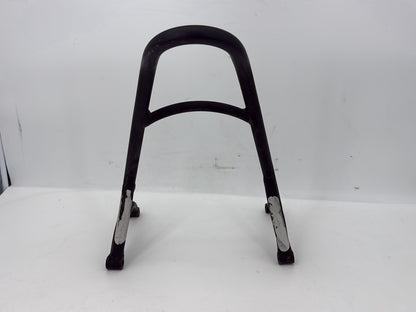 2004 - 2022 Harley-Davidson Sportster 1200 Nightster Rear Back Sissy Bar Rail Sissybar Burly Brand
