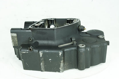 1999 - 2006 Harley-Davidson Softail Heritage Classic Crankcase Shaft Engine Motor Cover 24613-03