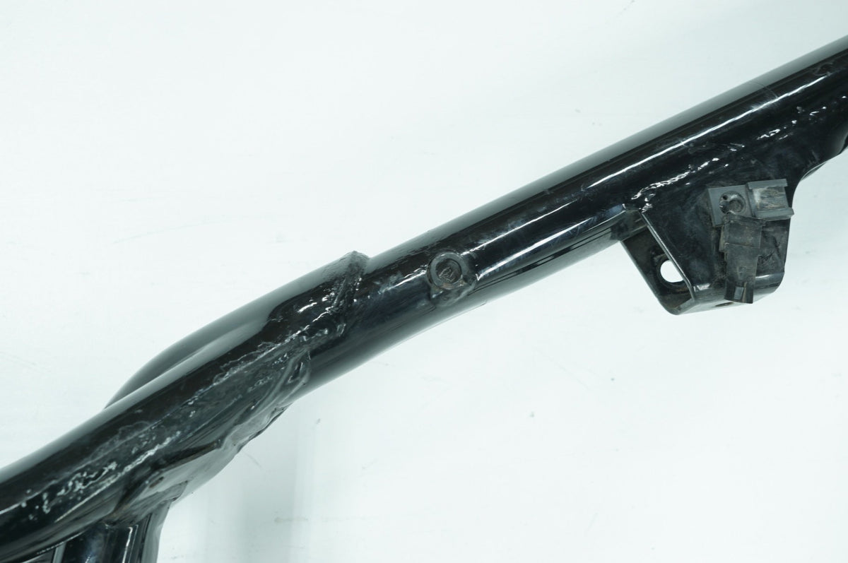 2003 Harley Sportster XL1200 Custom OEM Body Main Frame Chassis S