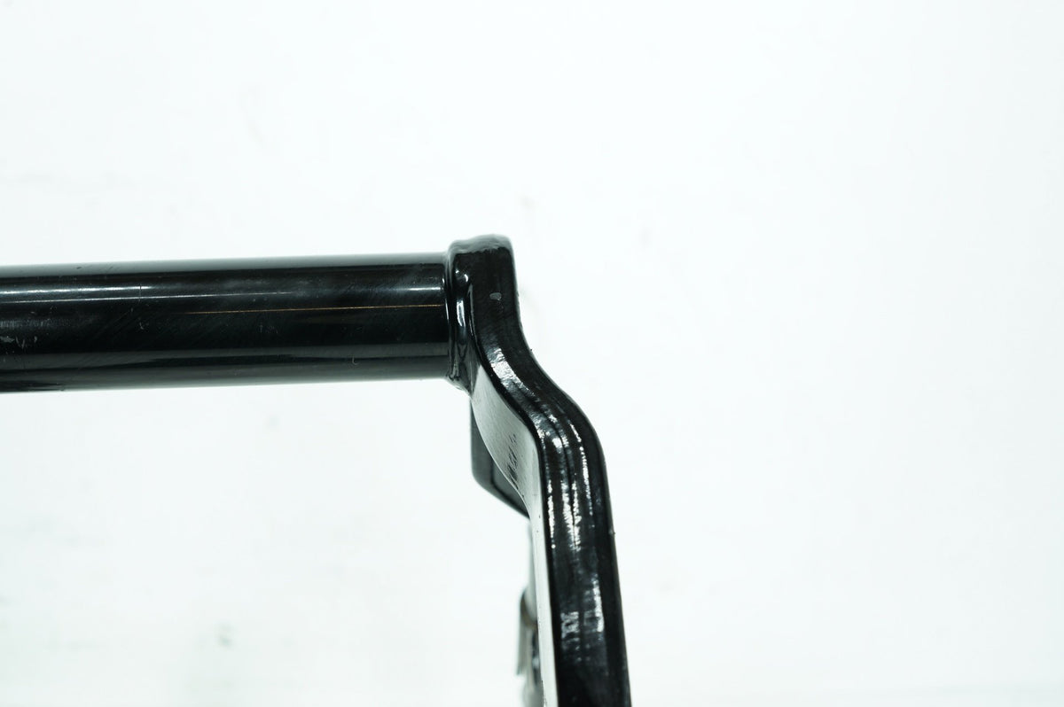 2006 Harley Softail FLSTCI Heritage Classic OEM Rear Fork Swingarm Swing Arm