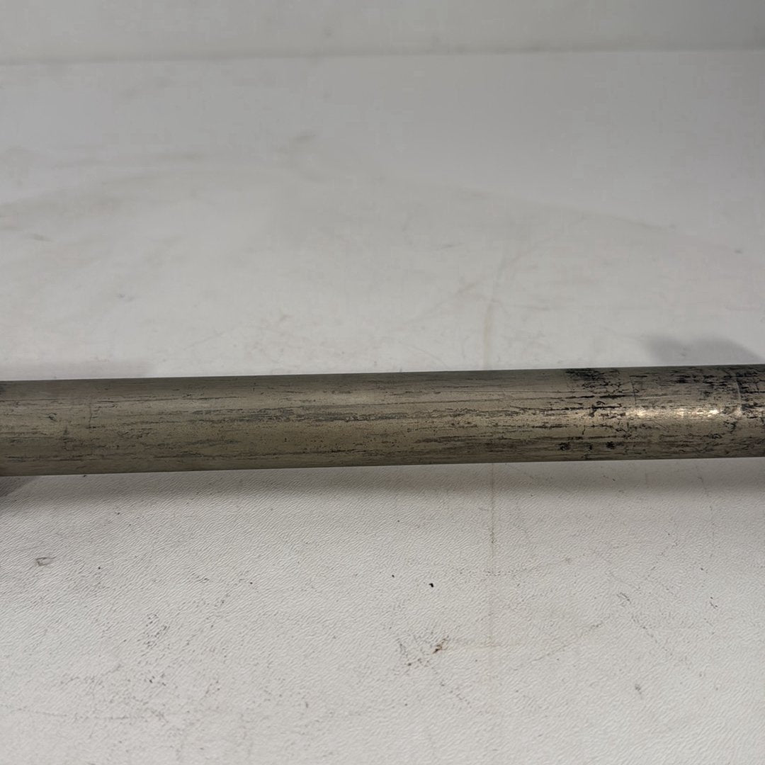2017 - 2026 Harley-Davidson Softail Heritage Classic 114 Rear Wheel Axle Bolt Shaft 43000073