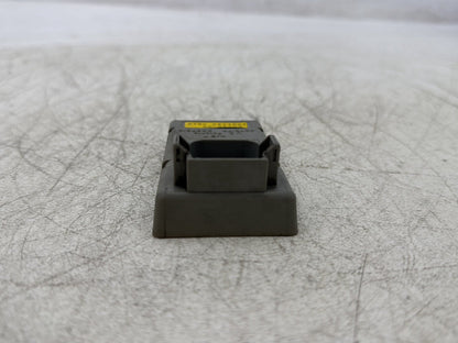 1998 Harley Touring FLHTCUI Electra Glide Ultra OEM Turn Signal Module Canceller TSM