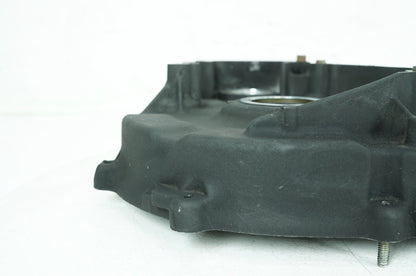2012 Harley Touring FLHTK Electra Glide Ultra OEM Inner Primary Clutch Cover