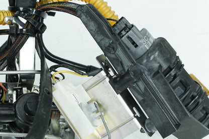 1999 - 2006 Harley-Davidson Touring Street Glide Gas Gasoline Fuel Petrol Pump Sending 62897-01B