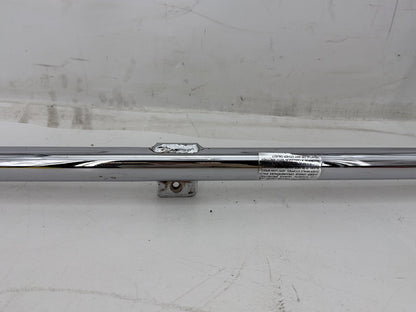 2005 Harley Heritage Softail Classic OEM Front Engine Crash Highway Bar Guard