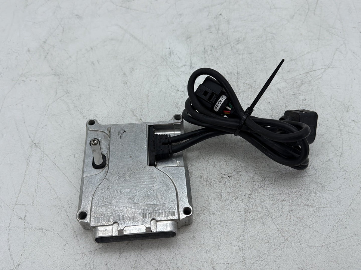 2007 Harley Road King Touring FLHR OEM Fuelpak Computer Tuning Module