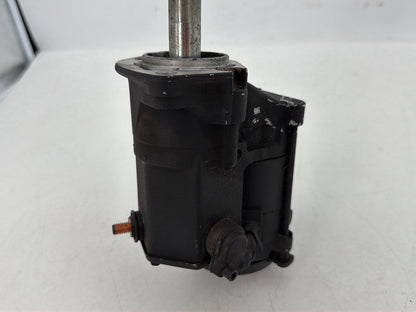 1986 - 1998 Harley-Davidson Softail Heritage Classic Engine Starter Motor 31553-94B