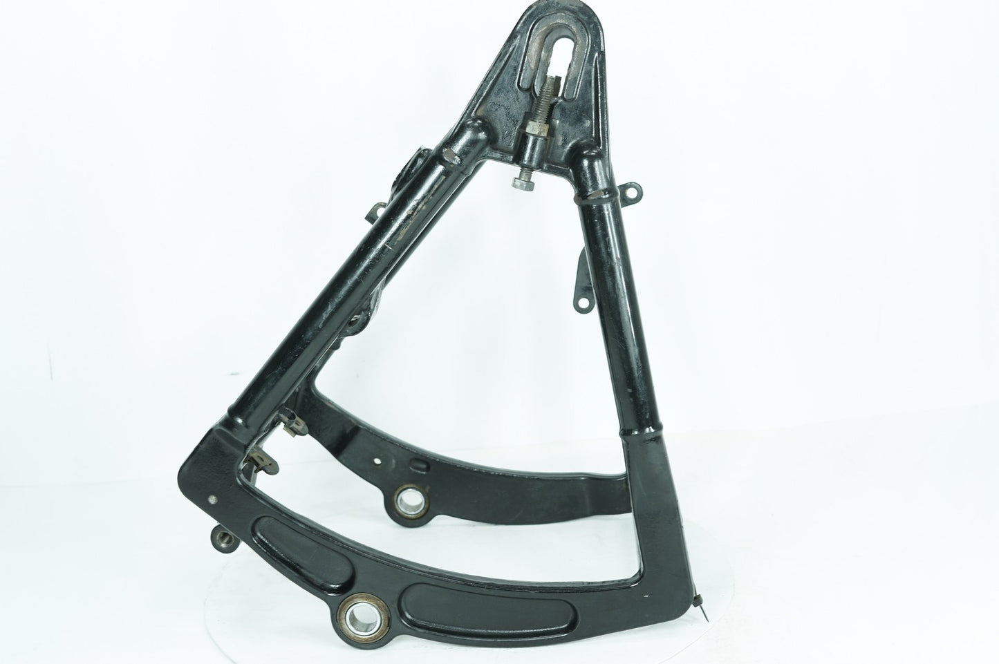 1999 - 2006 Harley-Davidson Softail Fat Boy Rear Fork Swingarm Swing Arm 47573-00A