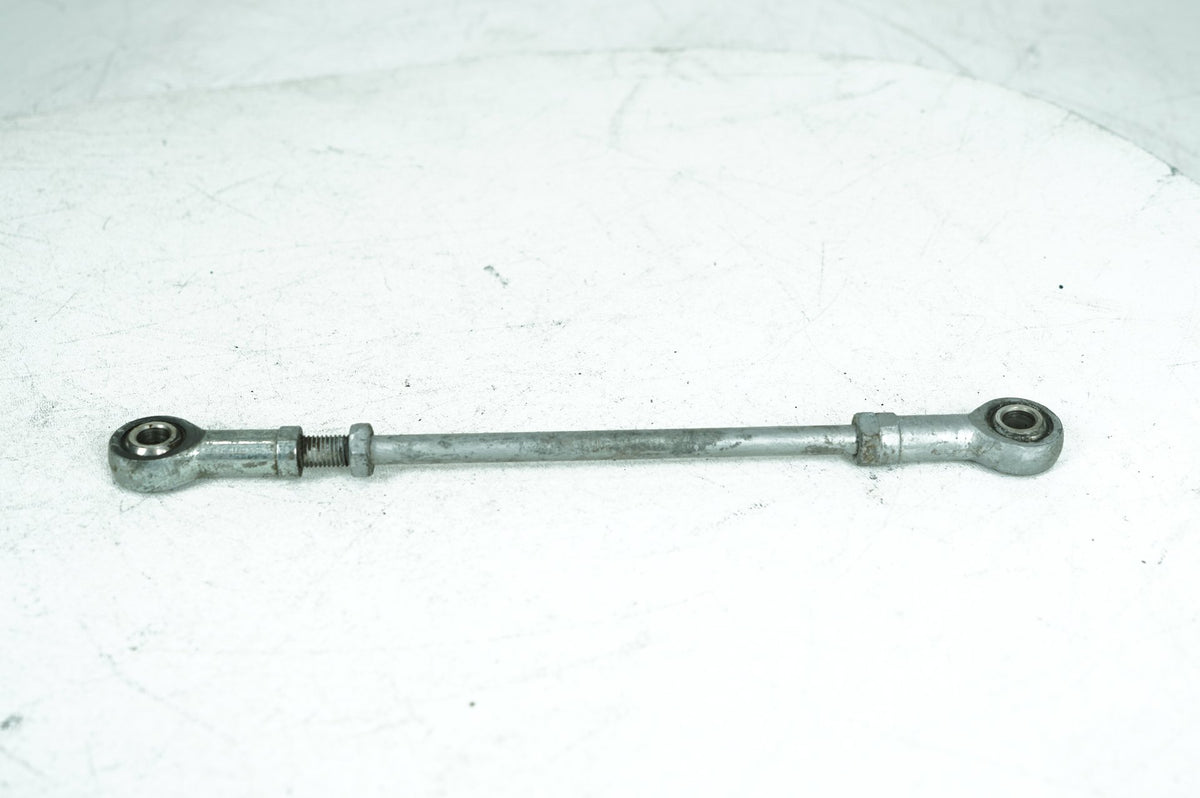 2005 Harley Sportster XL883 C Custom OEM Gear Shifter Rod Linkage Link