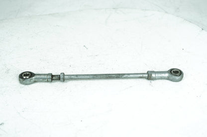 2004 - 2013 Harley-Davidson Sportster Custom Gear Shifter Rod Linkage Link  	34573-04