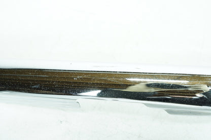 1999 - 2006 Harley-Davidson Touring Road King Rear Left Right Fender Struts Bracket 47502-97