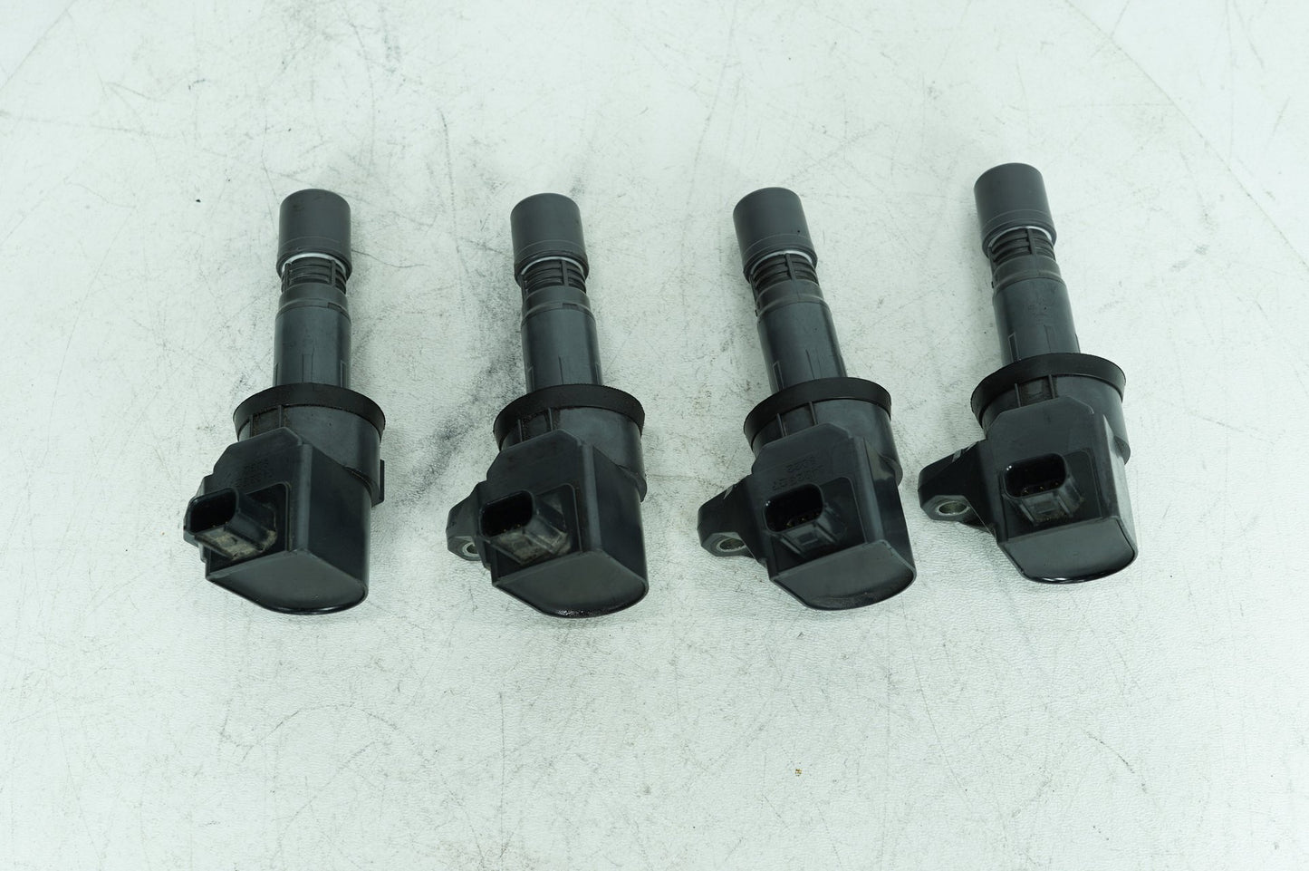 2013 - 2015 Acura ILX  Engine Ignition Coil Coils