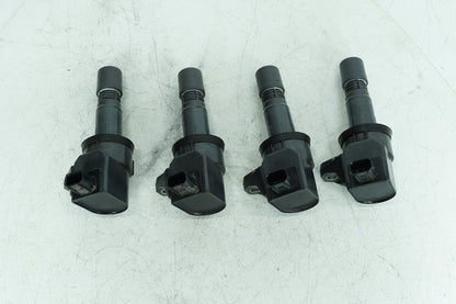 2013 - 2015 Acura ILX  Engine Ignition Coil Coils