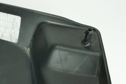 2008 - 2016 Harley-Davidson Touring Electra Glide Ultra Left Right Side Fairing Cover 66048-09A