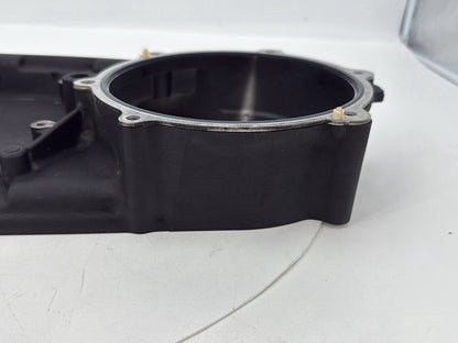 2007 - 2017 Harley-Davidson Dyna Wide Glide Inner Primary Clutch Cover 60681-06C