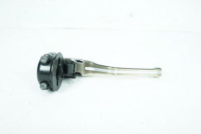 2007 - 2013 Harley-Davidson Touring Electra Glide Ultra Front Left Hand Clutch Control Lever 45080-08