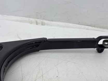 2013 Harley Forty-Eight Sportster 1200X OEM Rear Fork Swingarm Swing Arm