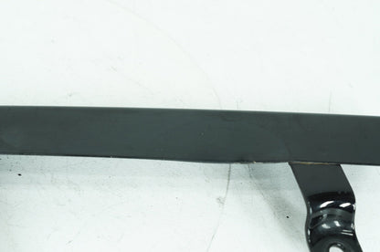2004 - 2013 Harley-Davidson Sportster Custom Drive Belt Guard Cover Shield 60367-04