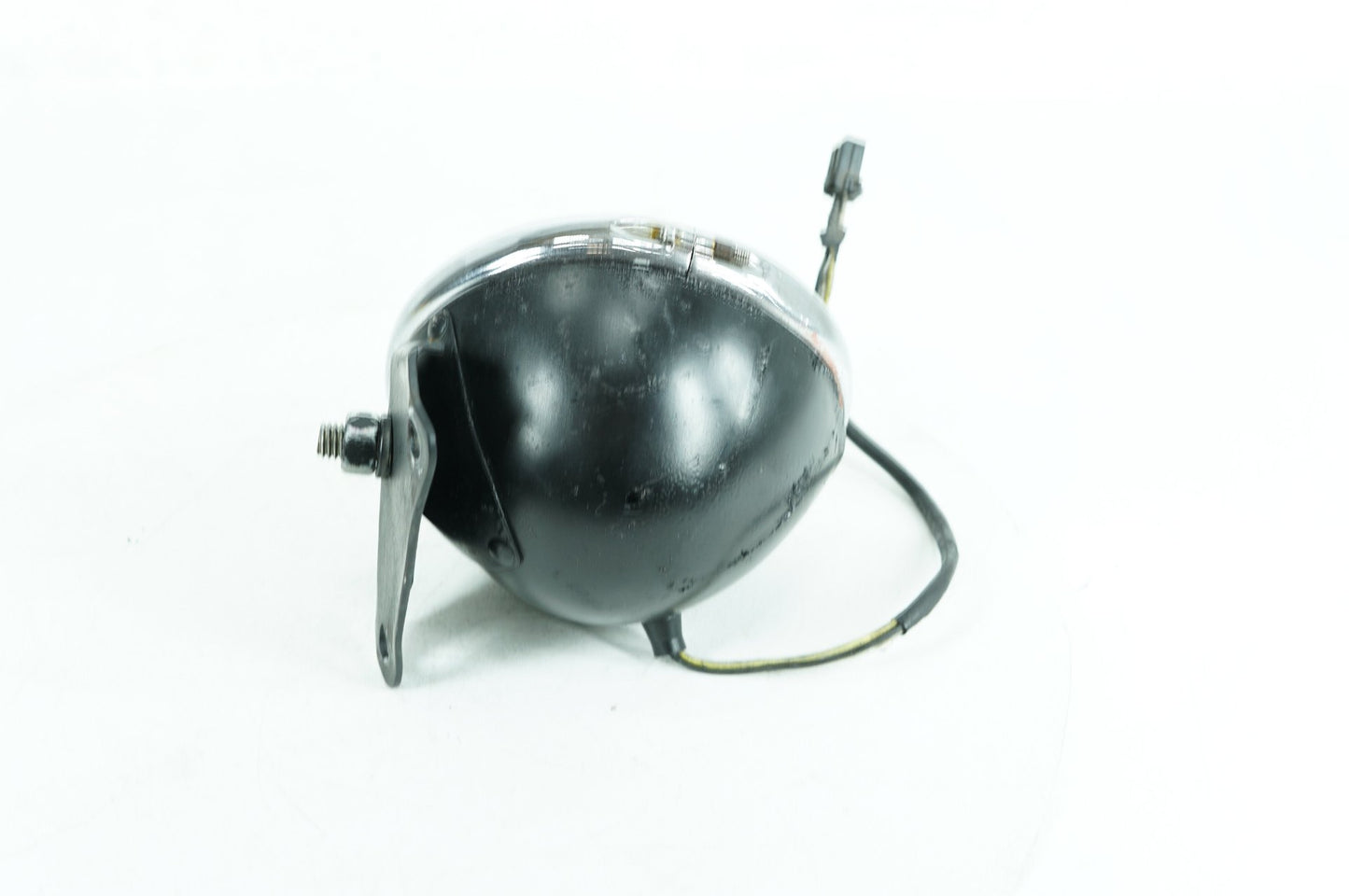 2004 - 2013 Harley-Davidson Sportster 1200 Low Headlight Headlamp Head Lamp Light LED 69774-07A